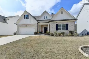 1930 Grand Lanier Dr, Buford, GA 30518 - Photo 3