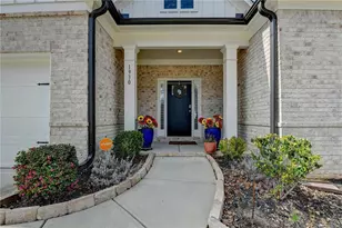 1930 Grand Lanier Dr, Buford, GA 30518 - Photo 7