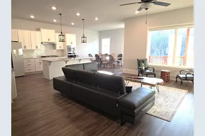 1930 Grand Lanier Drive, Buford, GA 30518 - Photo 15