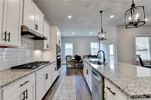 1930 Grand Lanier Dr, Buford, GA 30518 - Photo 25