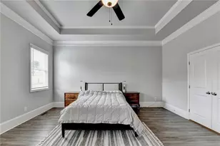 1930 Grand Lanier Dr, Buford, GA 30518 - Photo 35