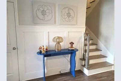 1930 Grand Lanier Drive, Buford, GA 30518 - Photo 5