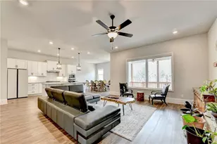 1930 Grand Lanier Dr, Buford, GA 30518 - Photo 11