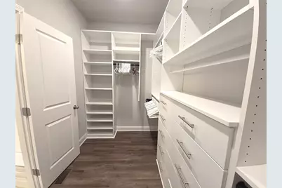 1930 Grand Lanier Drive, Buford, GA 30518 - Photo 21