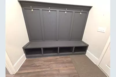 1930 Grand Lanier Drive, Buford, GA 30518 - Photo 31