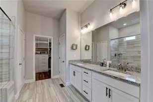 1930 Grand Lanier Dr, Buford, GA 30518 - Photo 39