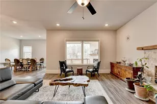 1930 Grand Lanier Dr, Buford, GA 30518 - Photo 13