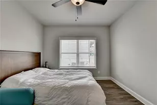 1930 Grand Lanier Dr, Buford, GA 30518 - Photo 45