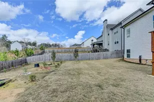 1930 Grand Lanier Dr, Buford, GA 30518 - Photo 63