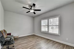 1930 Grand Lanier Dr, Buford, GA 30518 - Photo 51