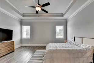 1930 Grand Lanier Dr, Buford, GA 30518 - Photo 37