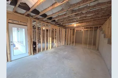 1930 Grand Lanier Drive, Buford, GA 30518 - Photo 39