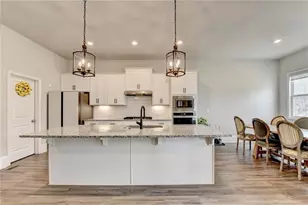 1930 Grand Lanier Dr, Buford, GA 30518 - Photo 19