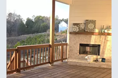 1930 Grand Lanier Drive, Buford, GA 30518 - Photo 33