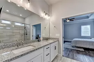 1930 Grand Lanier Dr, Buford, GA 30518 - Photo 41