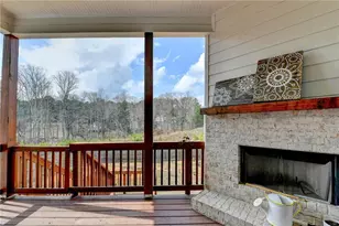 1930 Grand Lanier Dr, Buford, GA 30518 - Photo 65