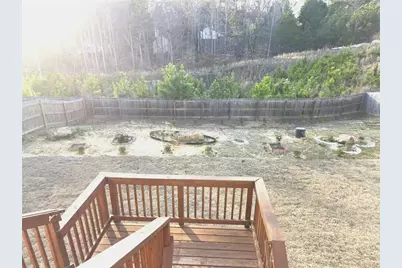 1930 Grand Lanier Drive, Buford, GA 30518 - Photo 35