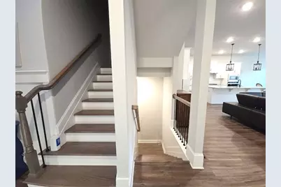 1930 Grand Lanier Drive, Buford, GA 30518 - Photo 7