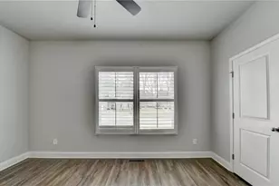 1930 Grand Lanier Dr, Buford, GA 30518 - Photo 47