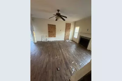 1885 Lakewood Avenue SE, Atlanta, GA 30315 - Photo 3