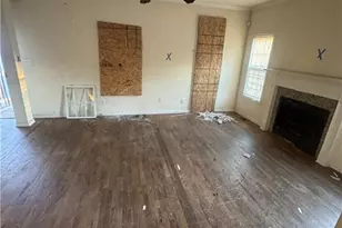 1885 Lakewood Ave SE, Atlanta, GA 30315 - Photo 3