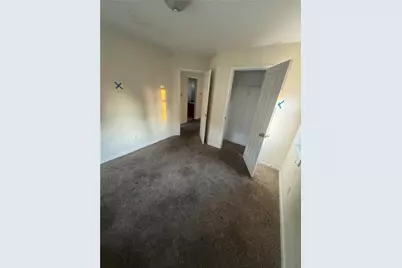 1885 Lakewood Avenue SE, Atlanta, GA 30315 - Photo 9