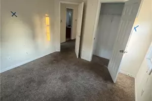 1885 Lakewood Ave SE, Atlanta, GA 30315 - Photo 9