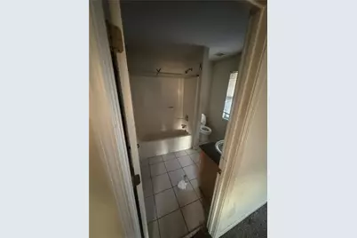 1885 Lakewood Avenue SE, Atlanta, GA 30315 - Photo 21