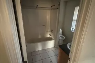 1885 Lakewood Ave SE, Atlanta, GA 30315 - Photo 21