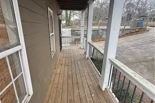 1885 Lakewood Ave SE, Atlanta, GA 30315 - Photo 17