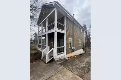 1885 Lakewood Avenue SE, Atlanta, GA 30315 - Photo 25