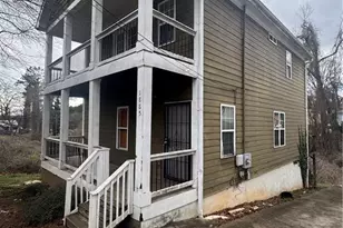 1885 Lakewood Ave SE, Atlanta, GA 30315 - Photo 25