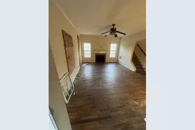 1885 Lakewood Avenue SE, Atlanta, GA 30315 - Photo 7