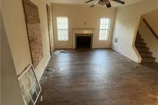 1885 Lakewood Ave SE, Atlanta, GA 30315 - Photo 7