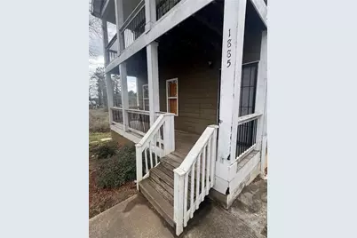 1885 Lakewood Avenue SE, Atlanta, GA 30315 - Photo 23