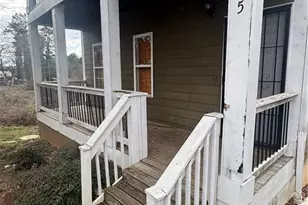 1885 Lakewood Ave SE, Atlanta, GA 30315 - Photo 23