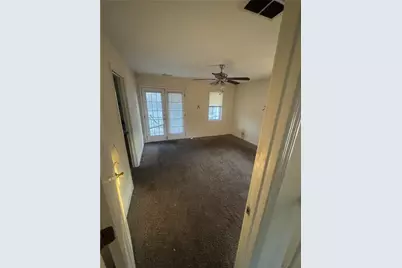 1885 Lakewood Avenue SE, Atlanta, GA 30315 - Photo 11