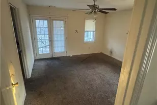 1885 Lakewood Ave SE, Atlanta, GA 30315 - Photo 11