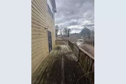 1885 Lakewood Avenue SE, Atlanta, GA 30315 - Photo 15