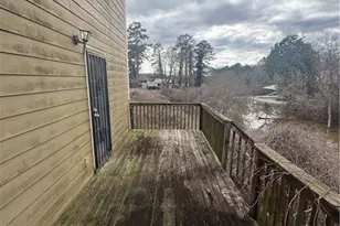 1885 Lakewood Ave SE, Atlanta, GA 30315 - Photo 15