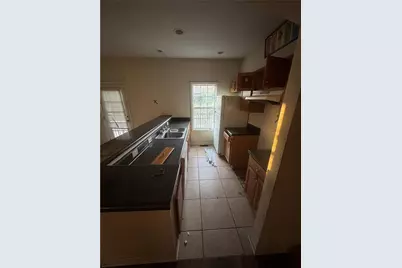 1885 Lakewood Avenue SE, Atlanta, GA 30315 - Photo 5