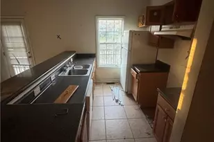 1885 Lakewood Ave SE, Atlanta, GA 30315 - Photo 5