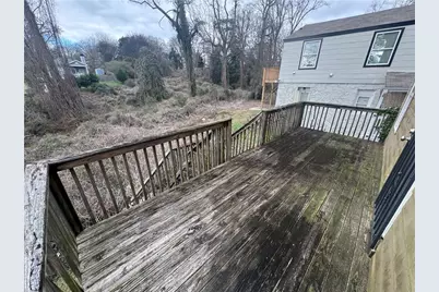 1885 Lakewood Avenue SE, Atlanta, GA 30315 - Photo 13