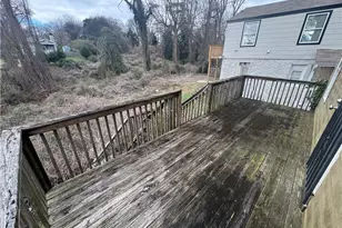 1885 Lakewood Ave SE, Atlanta, GA 30315 - Photo 13