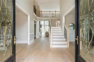 710 Mallory Manor Ct, Alpharetta, GA 30022 - Photo 3