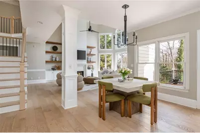 710 Mallory Manor Court, Alpharetta, GA 30022 - Photo 15