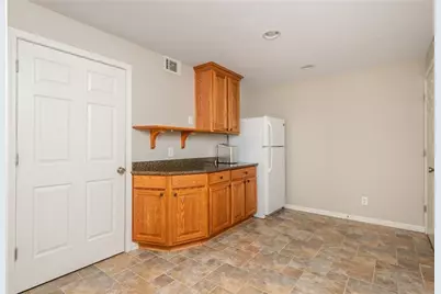 710 Mallory Manor Court, Alpharetta, GA 30022 - Photo 53