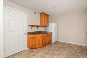 710 Mallory Manor Ct, Alpharetta, GA 30022 - Photo 53