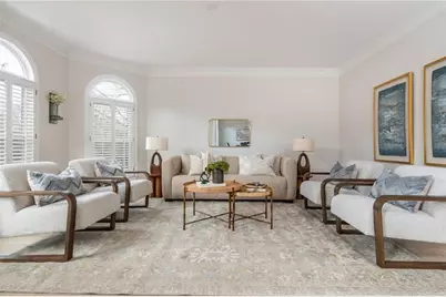 710 Mallory Manor Court, Alpharetta, GA 30022 - Photo 29