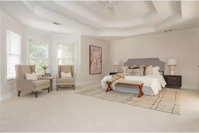 710 Mallory Manor Court, Alpharetta, GA 30022 - Photo 39